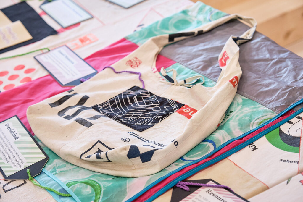 © 2025 Lonneke Buijs Fotografie